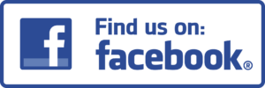 facebook-logo-wallpaper-full-hd
